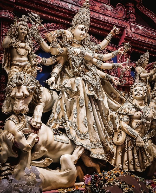 navratri-Astrologer in Koramangala Bangalore