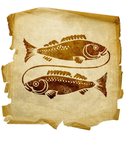 Pisces horoscope 2023