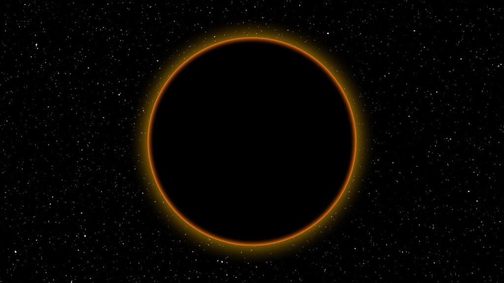 Abstract G49f67afa0 1280 1024x576