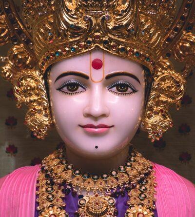 Best astrologer available Locations In India