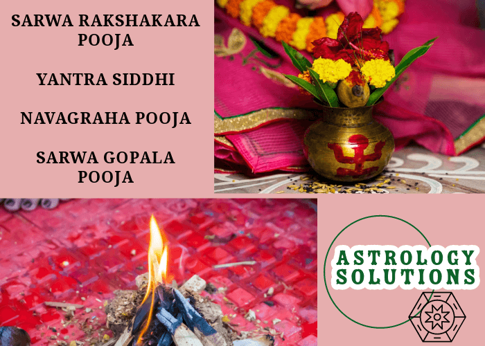 Astrologer In JP Nagar Astrology Solutions in JP Nagar and Jayanagar