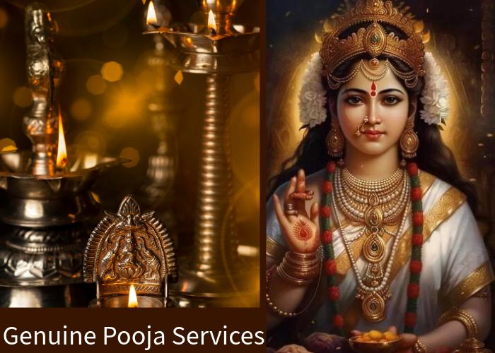 Astrologer in Hsr Layout and Bellandur