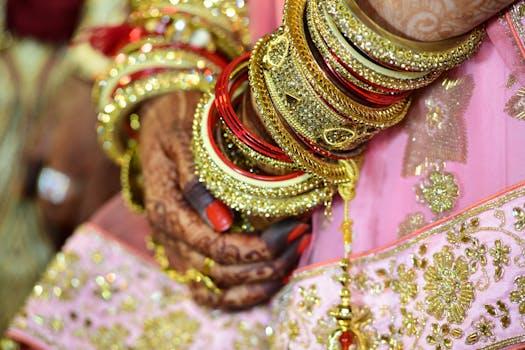 Marriage solutions in Rajajinagar