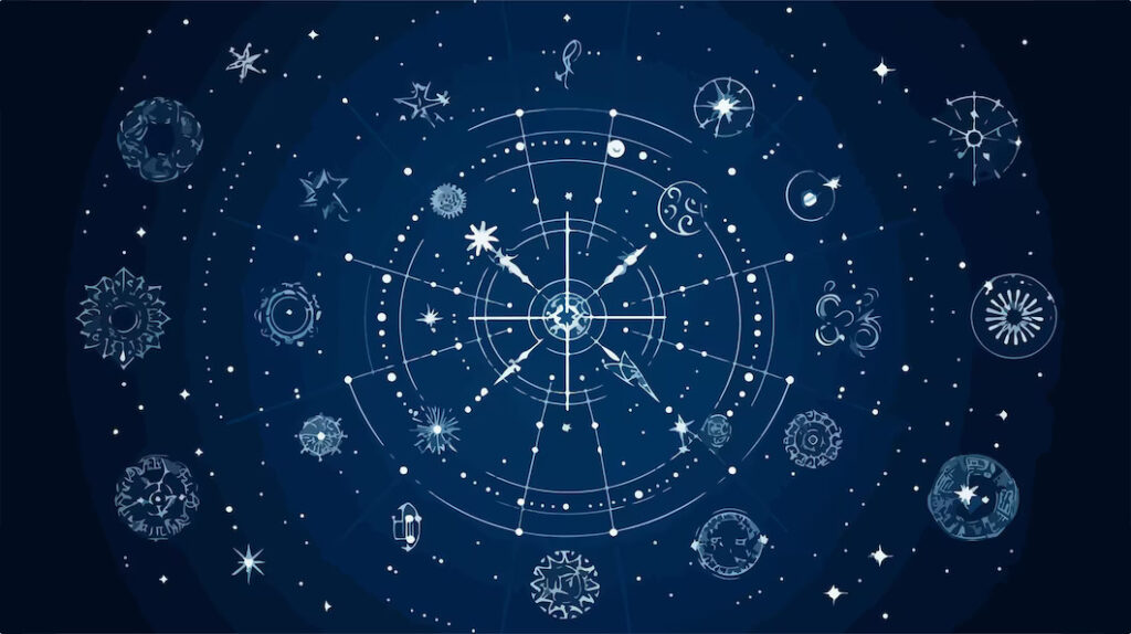 astrologer in rajajinagar