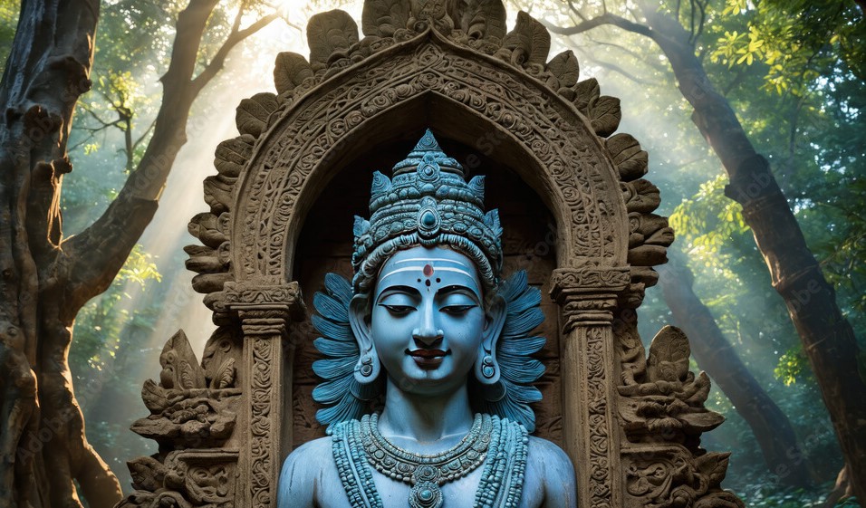 Astrologer in Whitefield and Bangalore