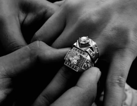 Marriage solutions near Hsr Layout and Bellandur