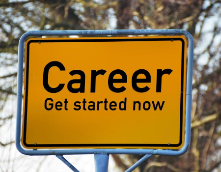 Career solutions in Hsr Layour and Bellandur
