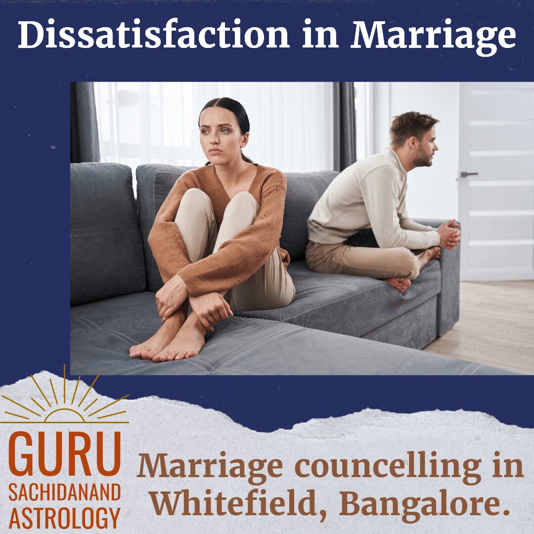 Love Marriage And Divorce