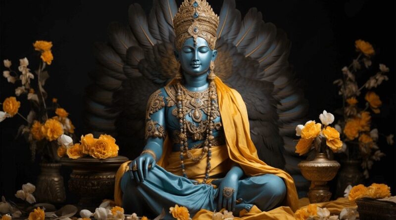 Sachidanand Prabhu 800x445